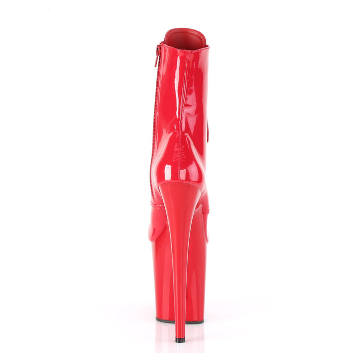 Pleaser FLAMINGO-1020