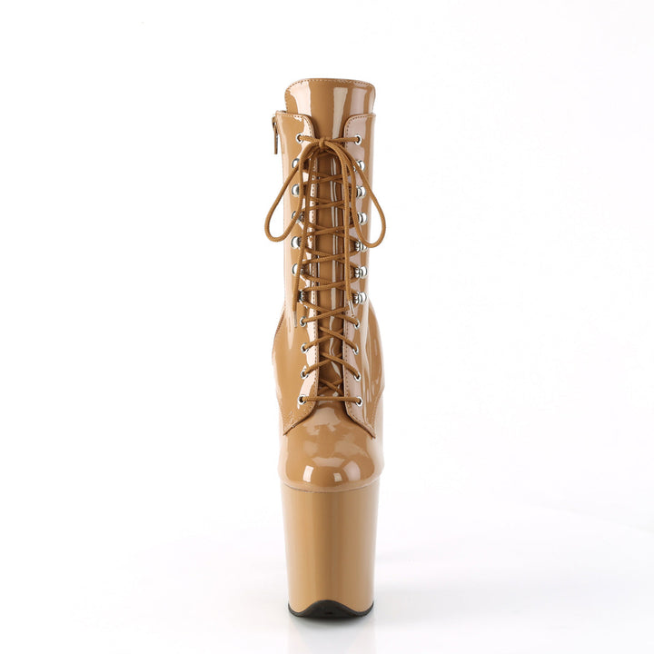 Pleaser FLAMINGO-1020