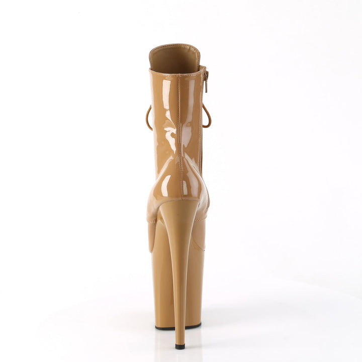 Pleaser FLAMINGO-1020