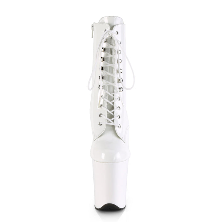 Pleaser FLAMINGO-1020