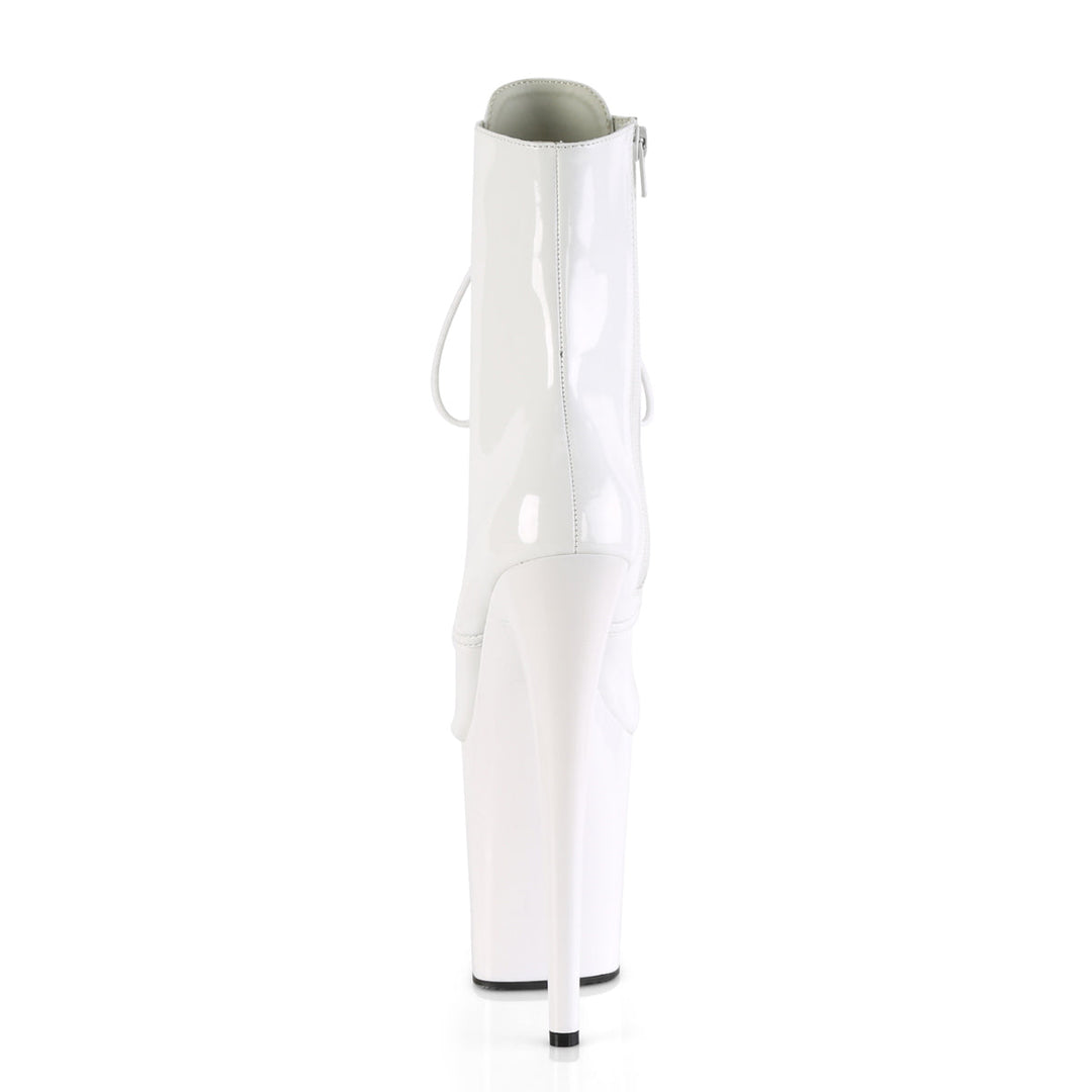 Pleaser FLAMINGO-1020