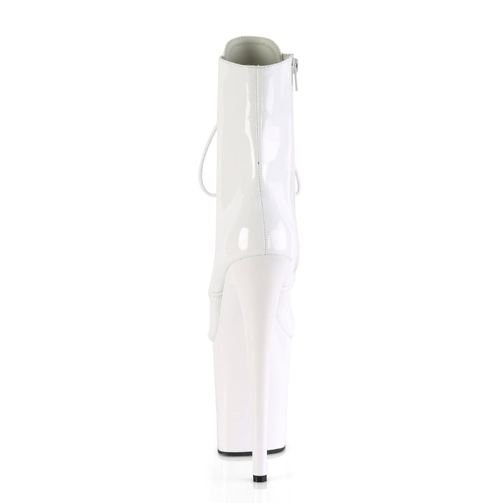 Pleaser FLAMINGO-1020