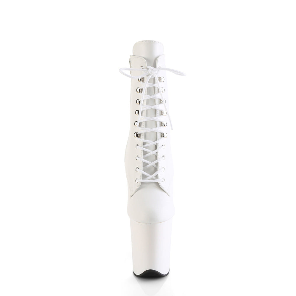 Pleaser FLAMINGO-1020