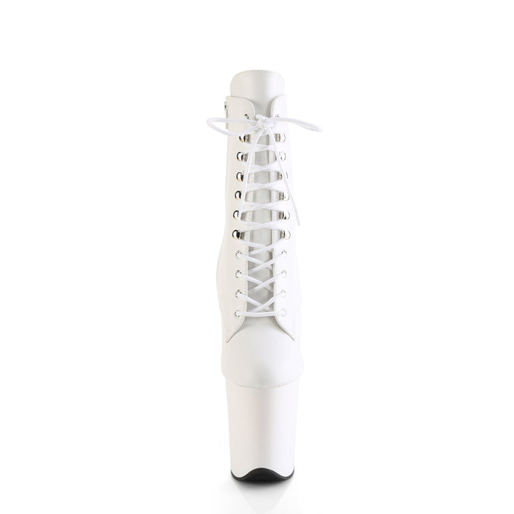 Pleaser FLAMINGO-1020