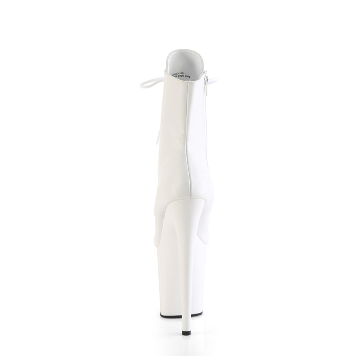 Pleaser FLAMINGO-1020