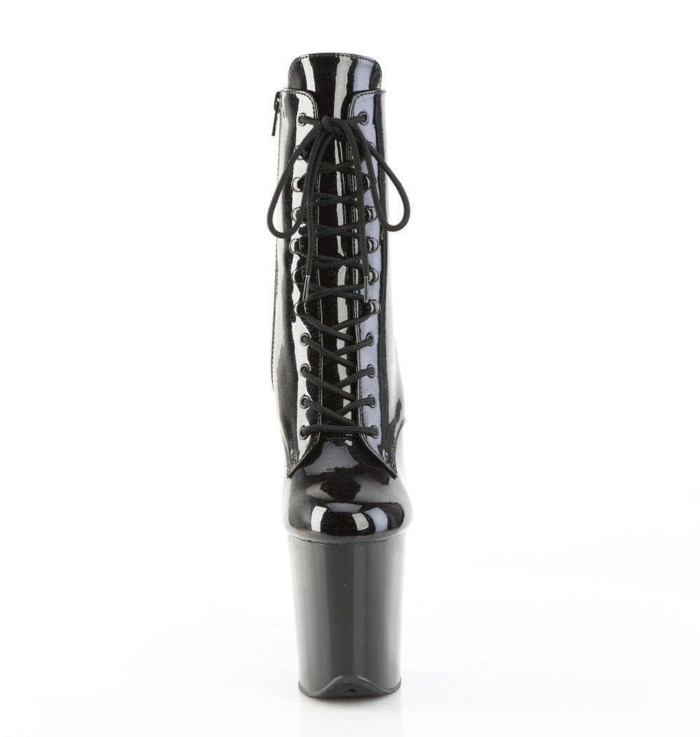 Pleaser FLAMINGO-1020BLG