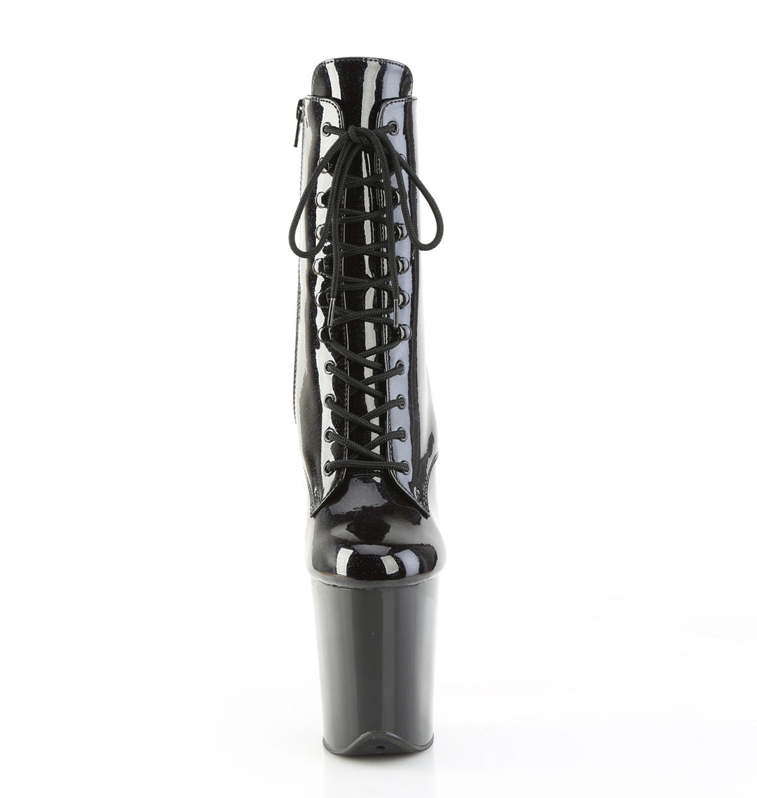 Pleaser FLAMINGO-1020BLG