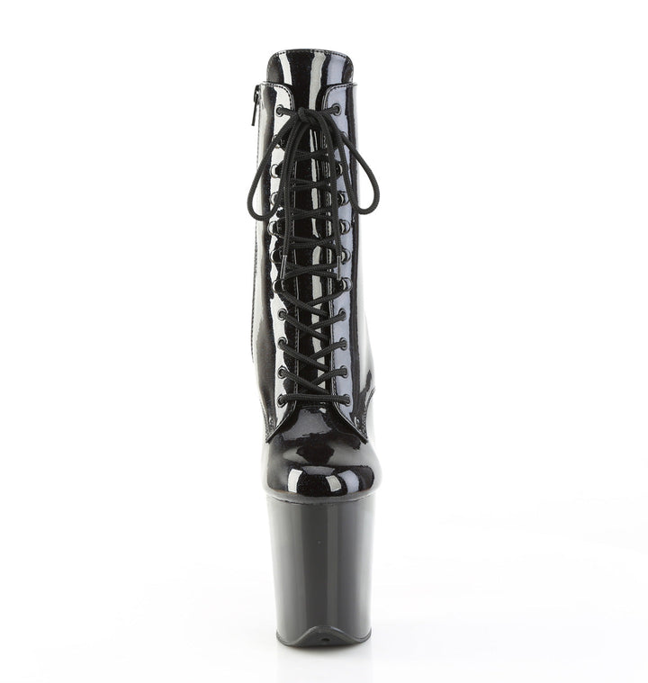 Pleaser FLAMINGO-1020BLG