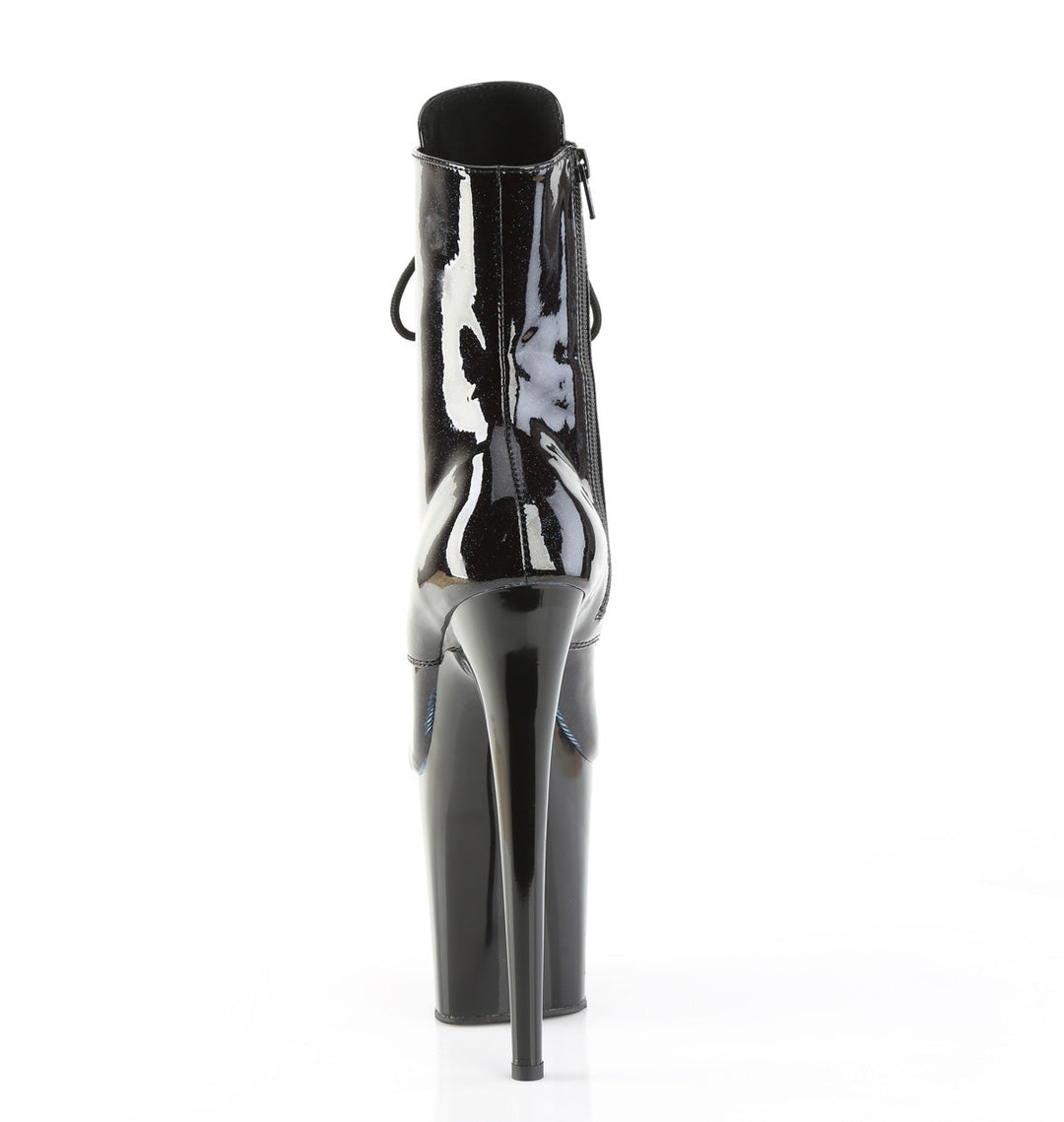 Pleaser FLAMINGO-1020BLG