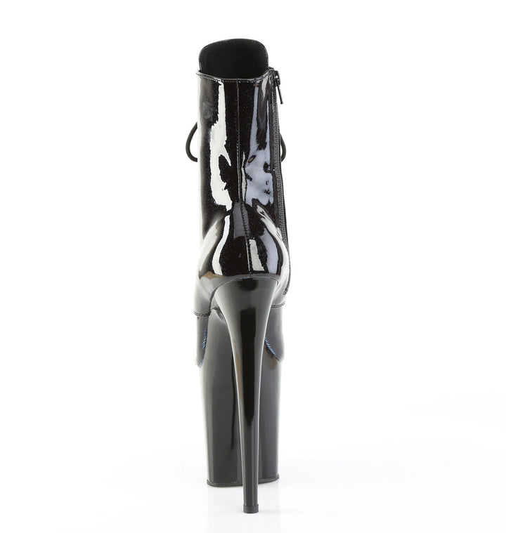 Pleaser FLAMINGO-1020BLG