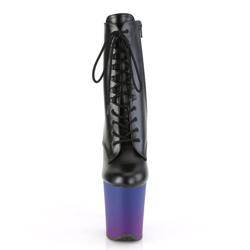 Pleaser FLAMINGO-1020BP
