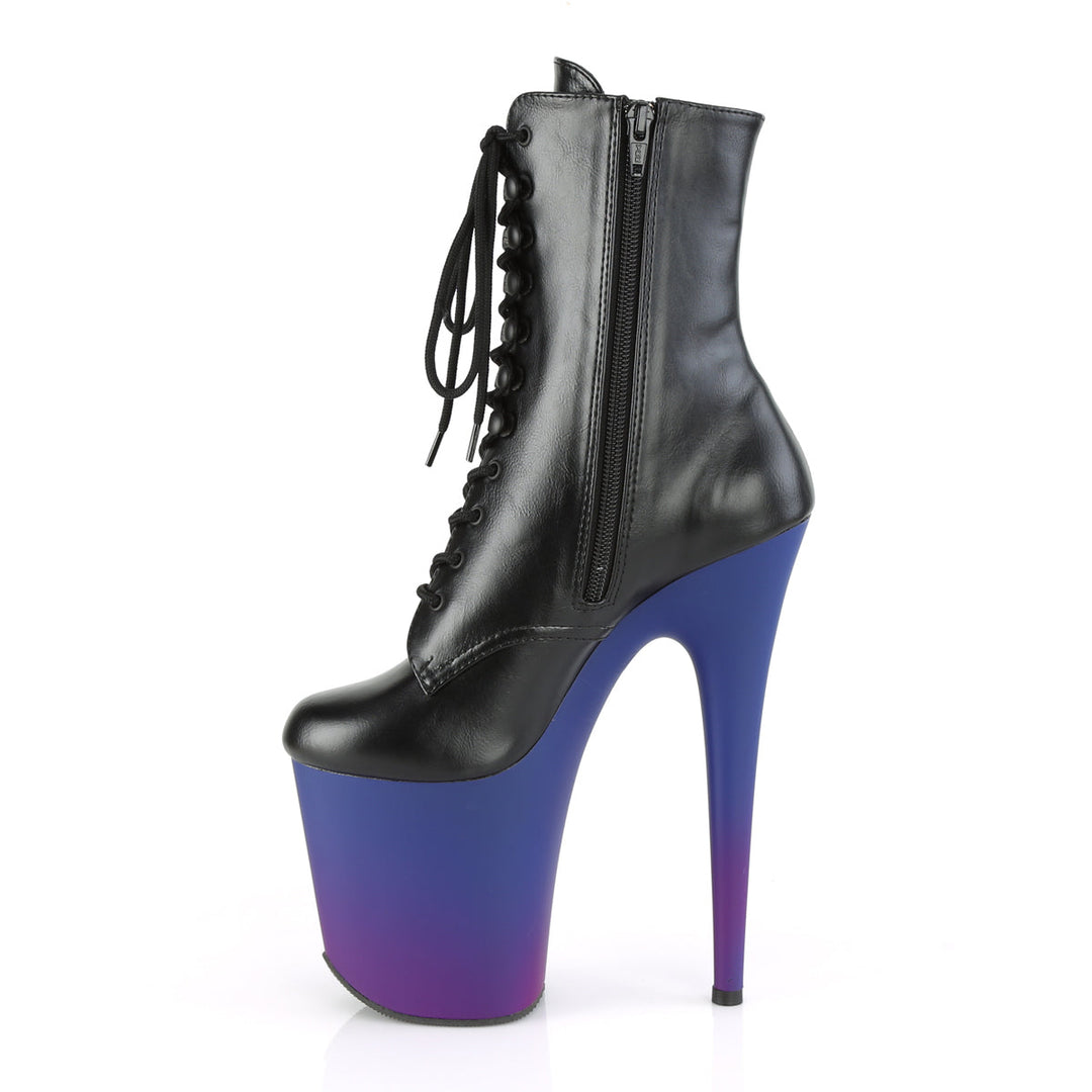 Pleaser FLAMINGO-1020BP