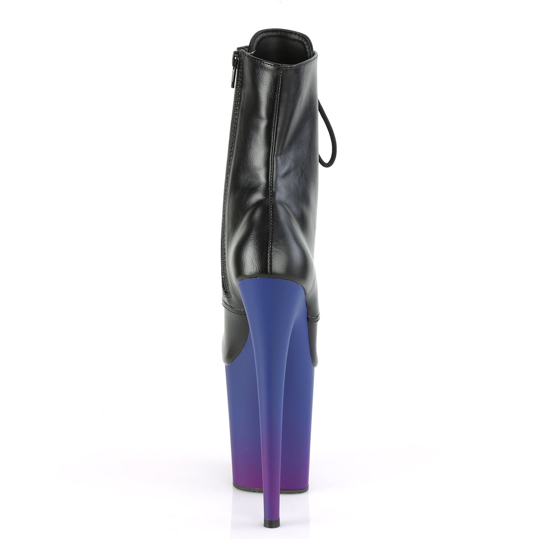 Pleaser FLAMINGO-1020BP