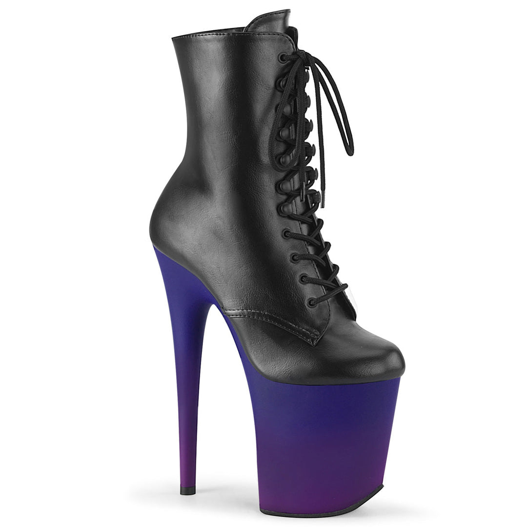 Pleaser FLAMINGO-1020BP