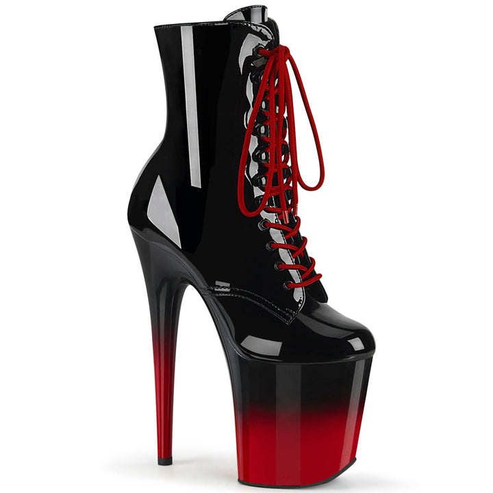 Pleaser FLAMINGO-1020BR-H