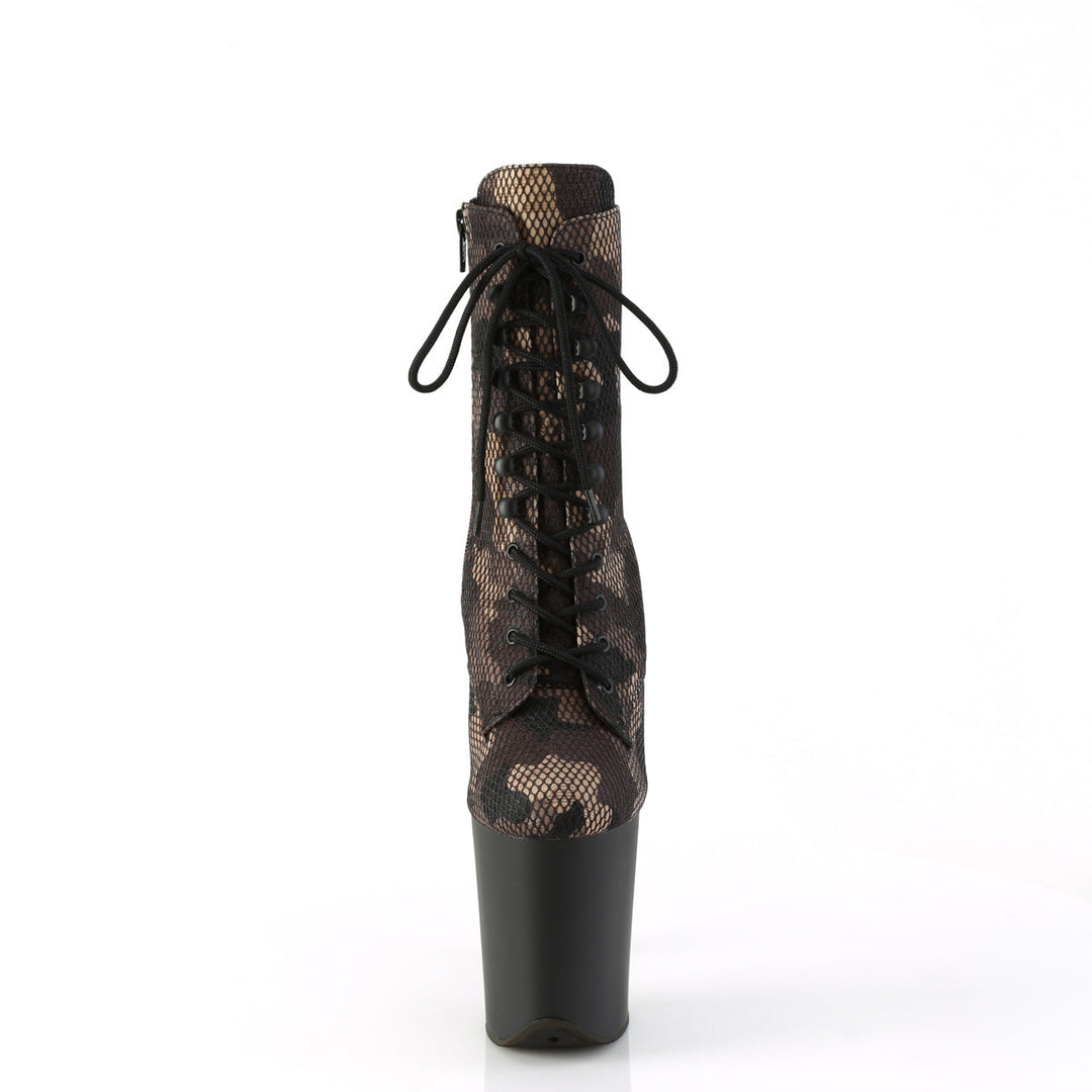 Pleaser FLAMINGO-1020CM