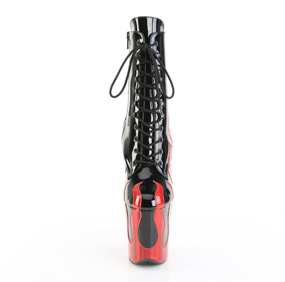 Pleaser FLAMINGO-1020FLM