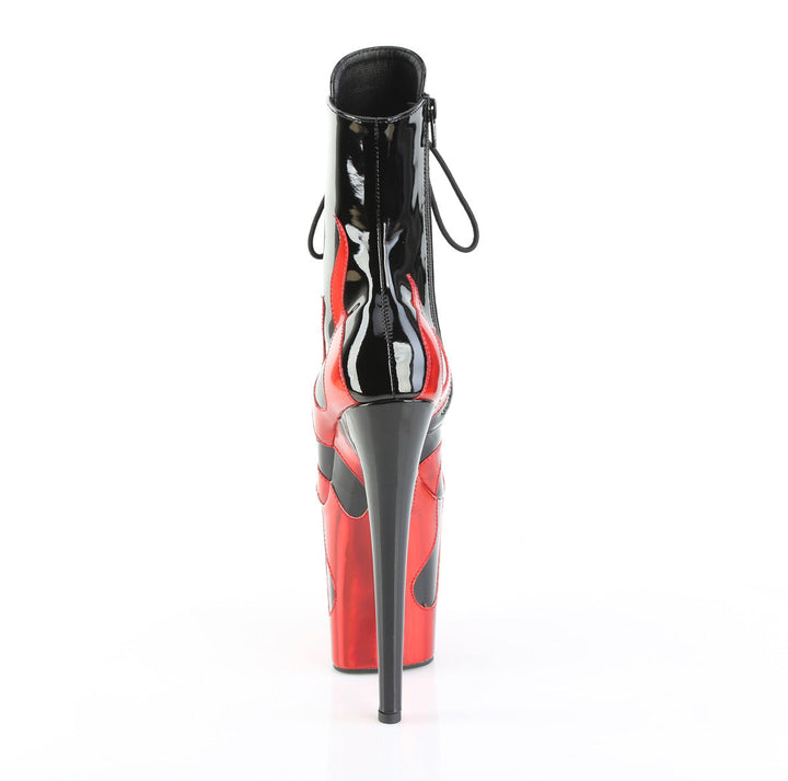 Pleaser FLAMINGO-1020FLM
