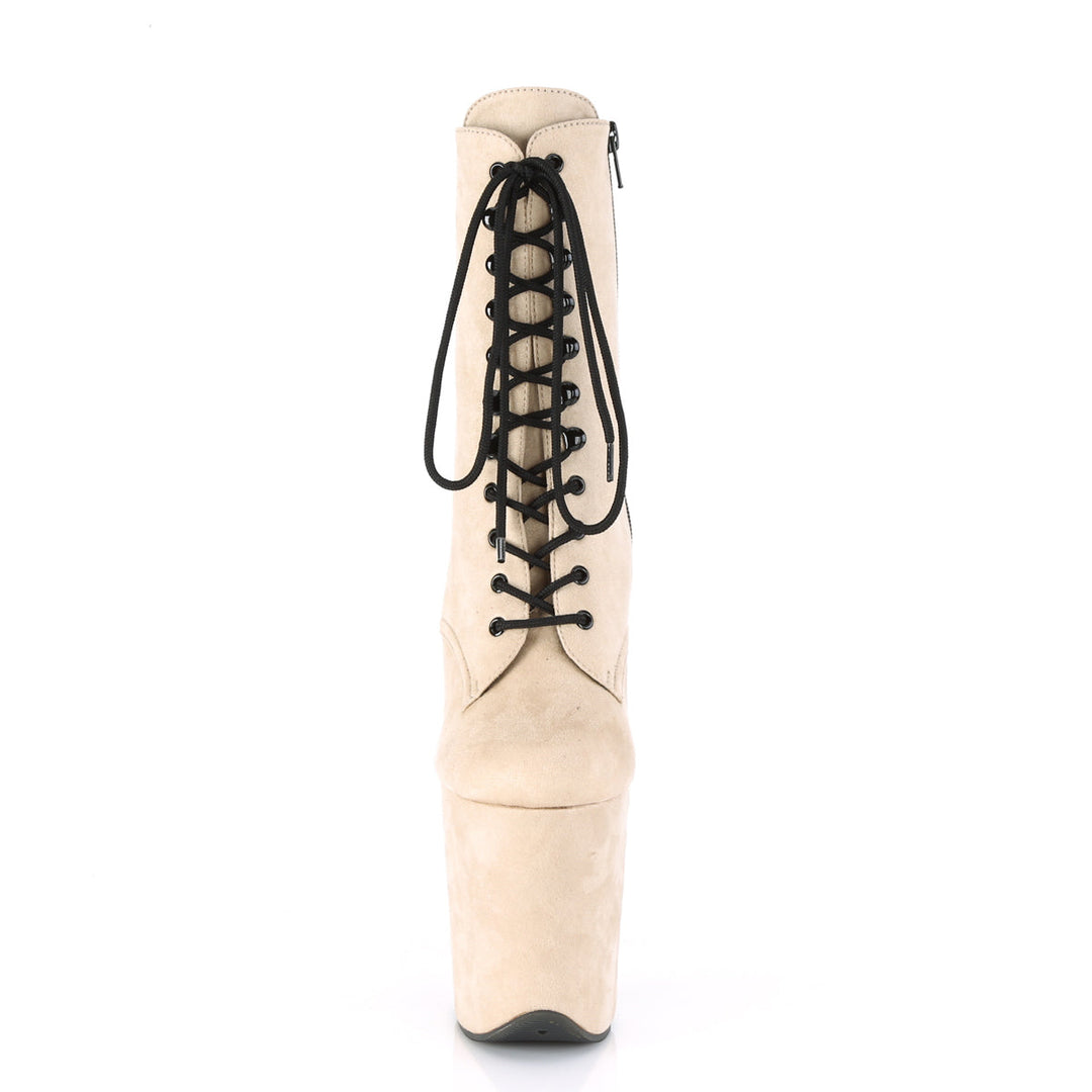 Pleaser FLAMINGO-1020FS