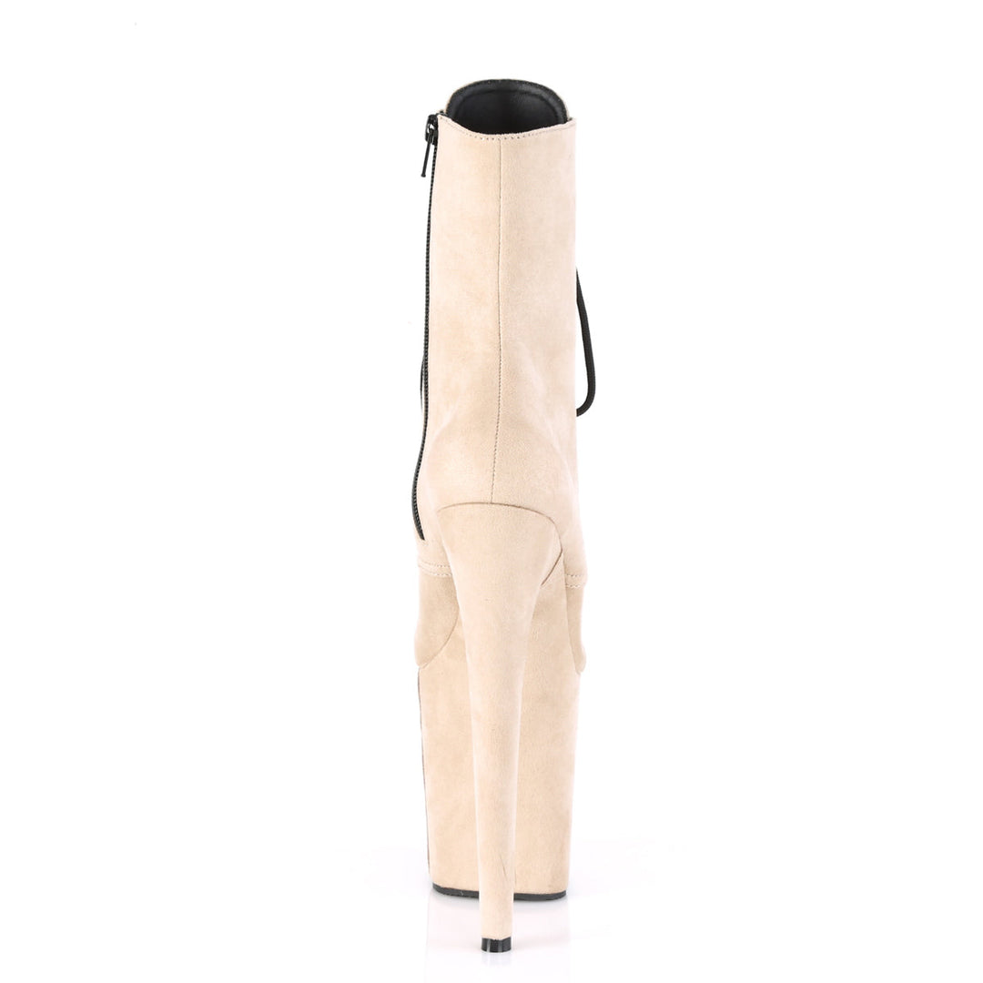 Pleaser FLAMINGO-1020FS
