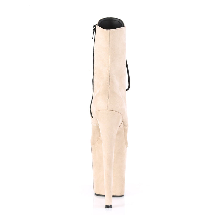Pleaser FLAMINGO-1020FS