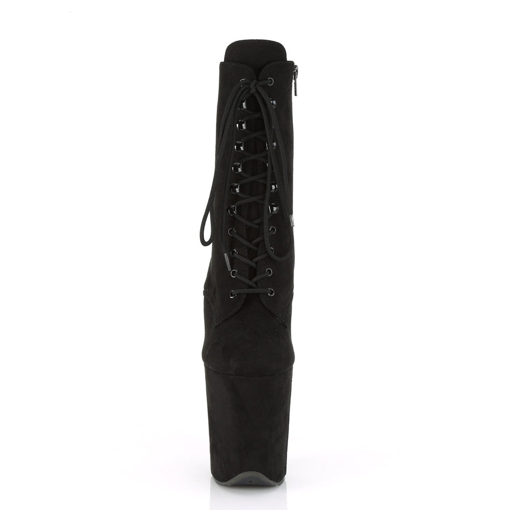 Pleaser FLAMINGO-1020FS