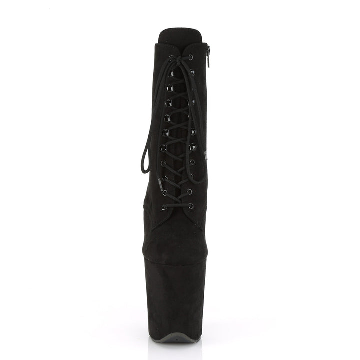 Pleaser FLAMINGO-1020FS