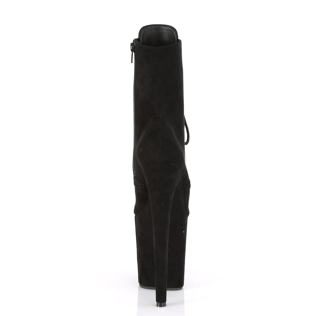 Pleaser FLAMINGO-1020FS