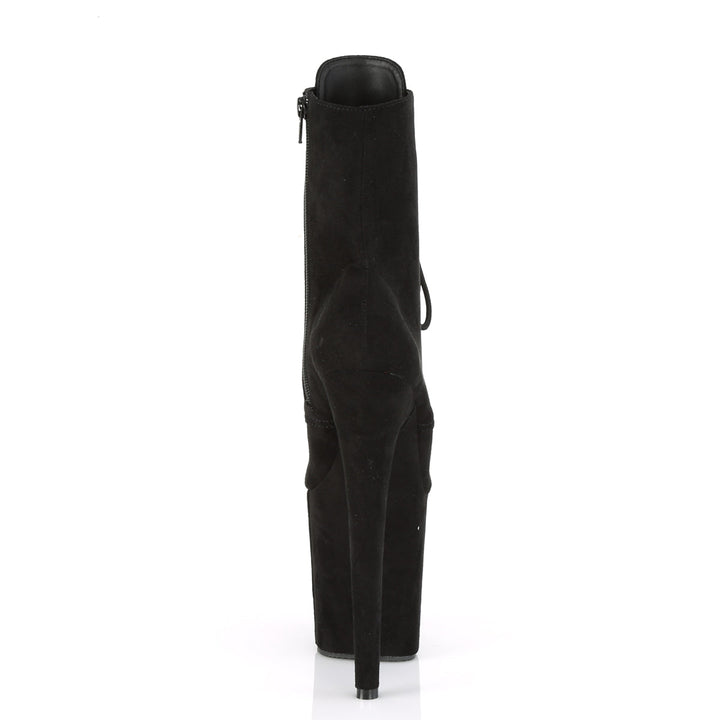 Pleaser FLAMINGO-1020FS