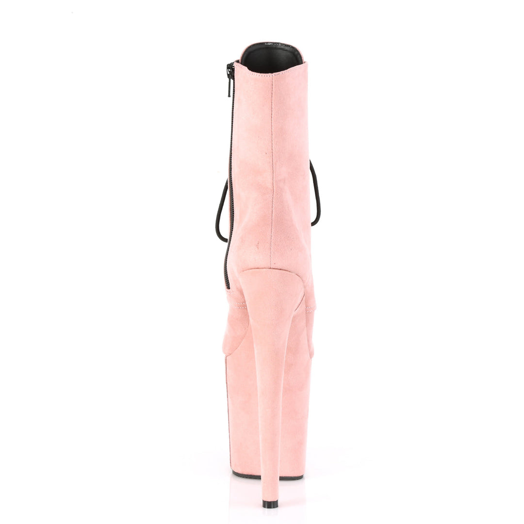 Pleaser FLAMINGO-1020FS