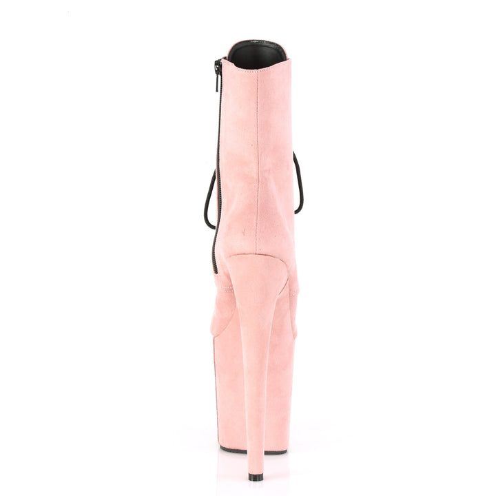 Pleaser FLAMINGO-1020FS