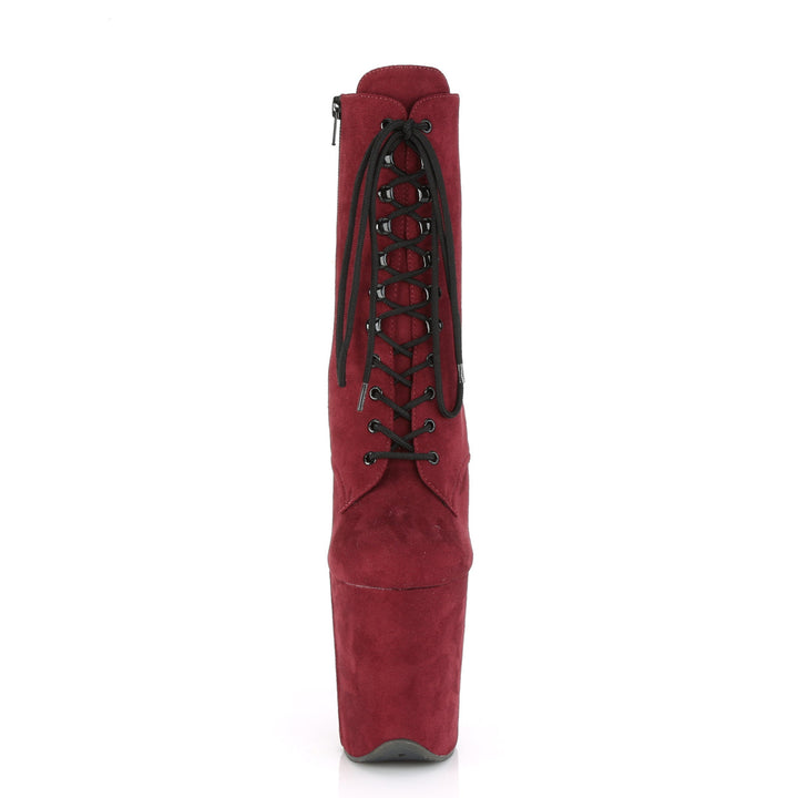 Pleaser FLAMINGO-1020FS