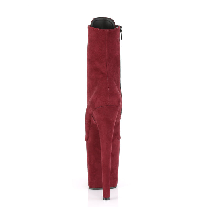 Pleaser FLAMINGO-1020FS