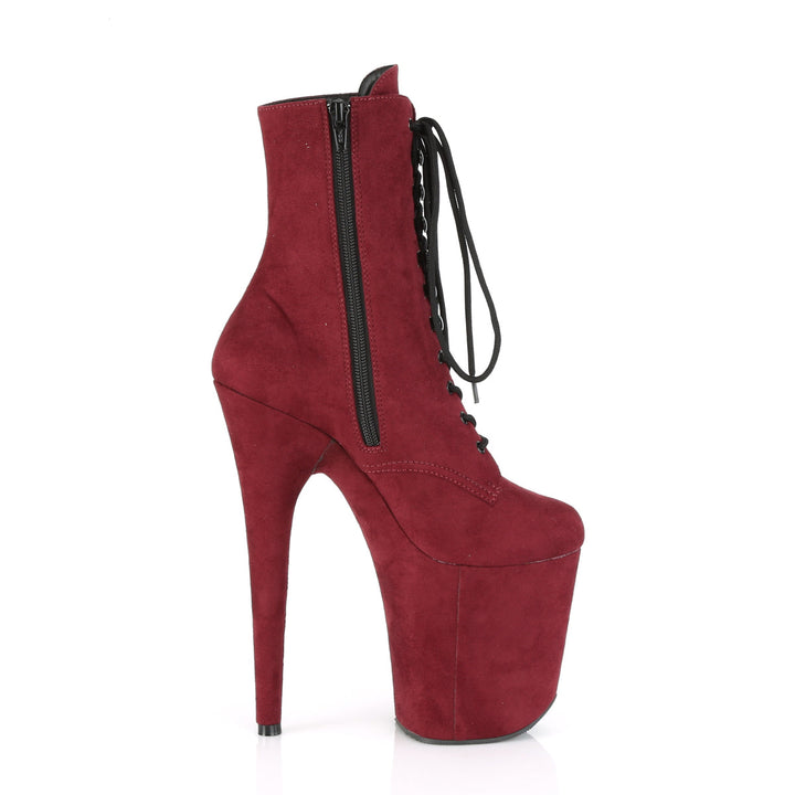 Pleaser FLAMINGO-1020FS