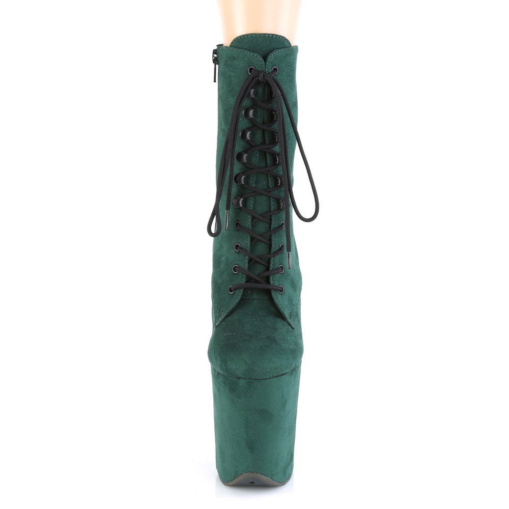 Pleaser FLAMINGO-1020FS