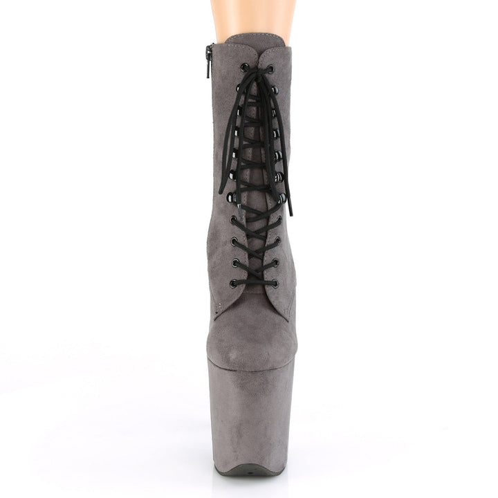Pleaser FLAMINGO-1020FS