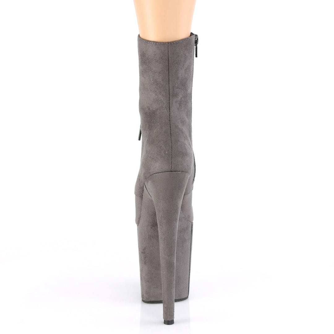 Pleaser FLAMINGO-1020FS