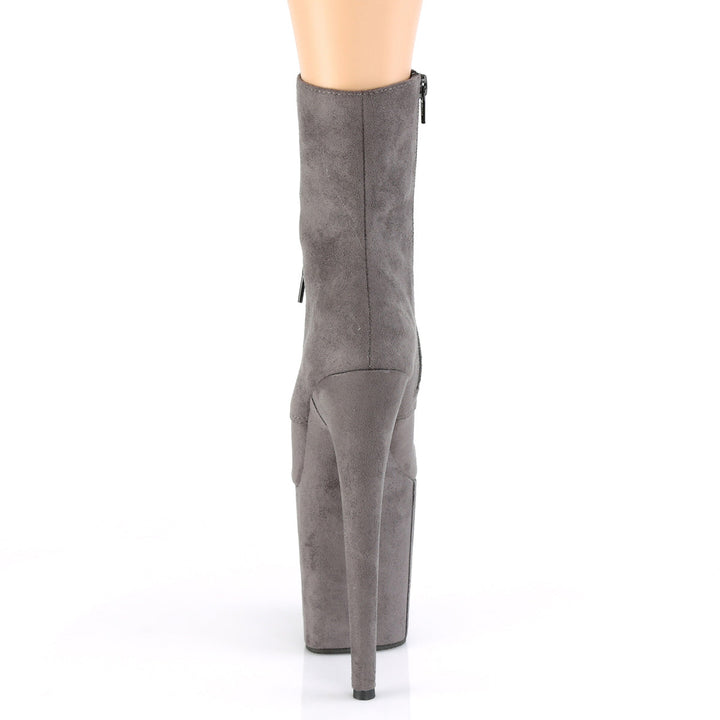 Pleaser FLAMINGO-1020FS