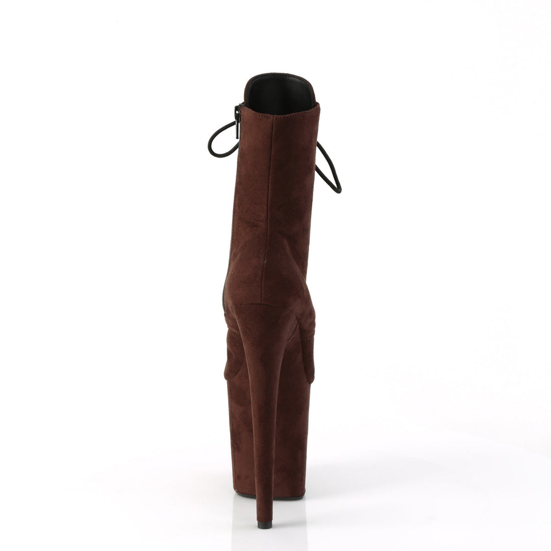 Pleaser FLAMINGO-1020FS
