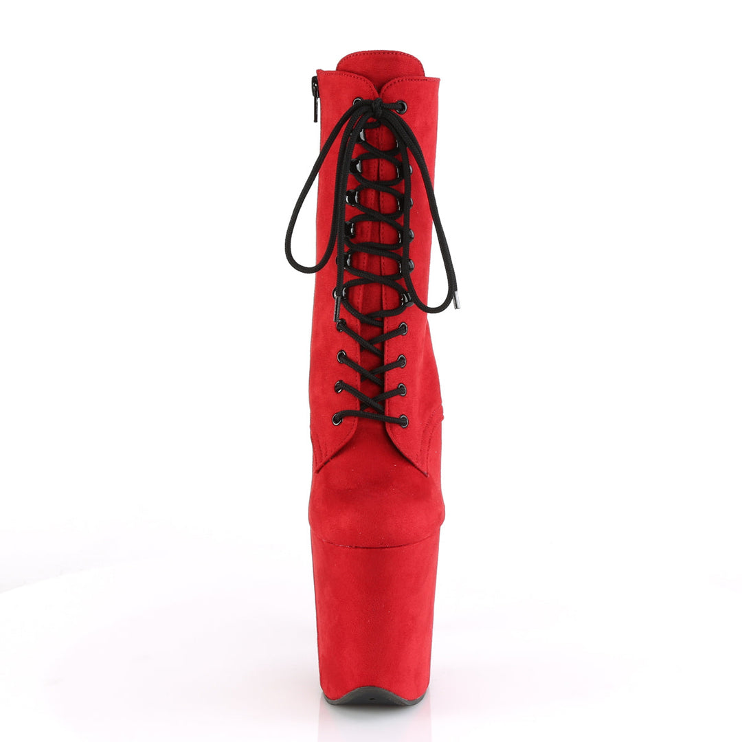 Pleaser FLAMINGO-1020FS