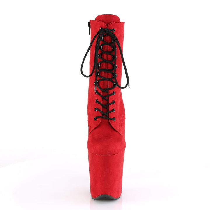 Pleaser FLAMINGO-1020FS