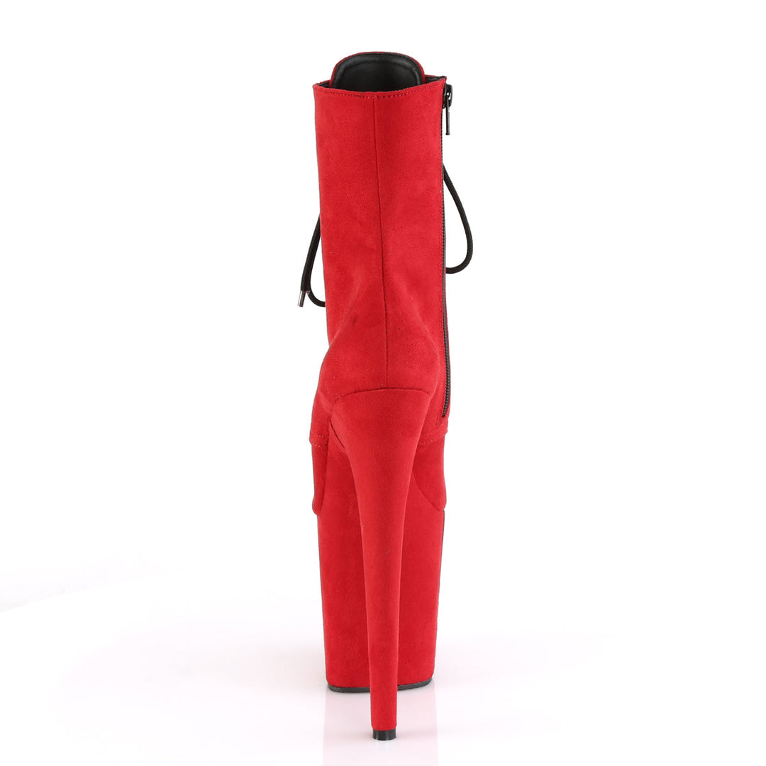 Pleaser FLAMINGO-1020FS