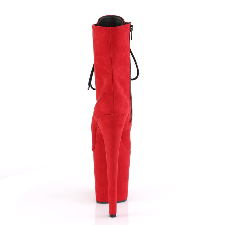 Pleaser FLAMINGO-1020FS