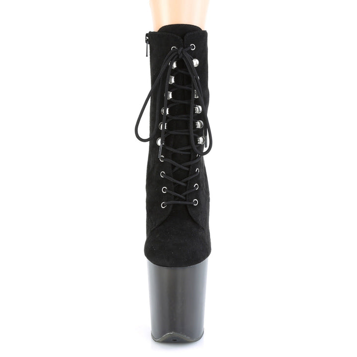 Pleaser FLAMINGO-1020FST