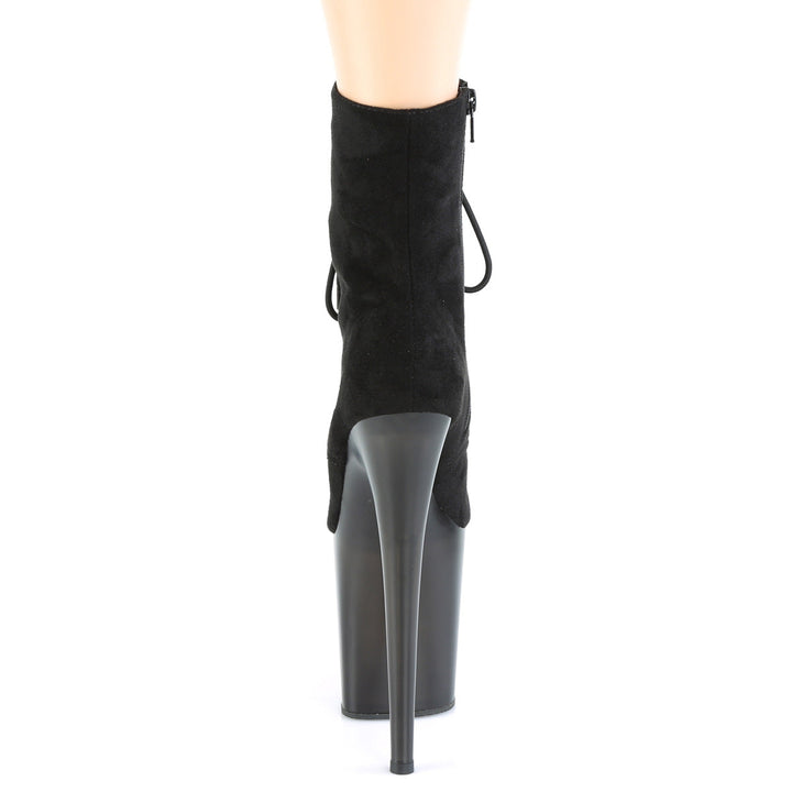 Pleaser FLAMINGO-1020FST