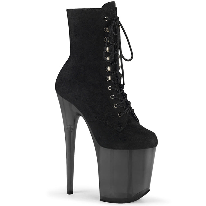 Pleaser FLAMINGO-1020FST