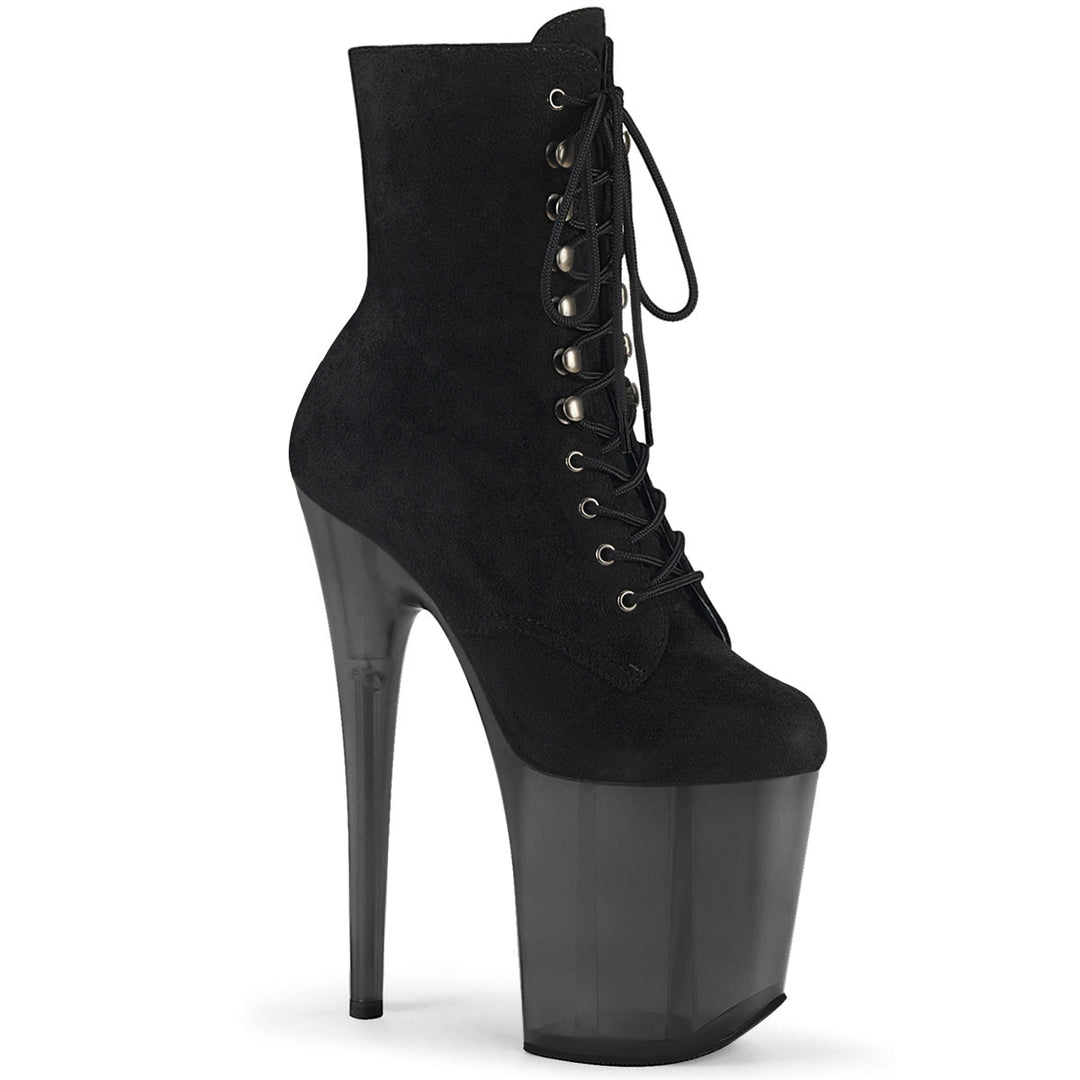 Pleaser FLAMINGO-1020FST
