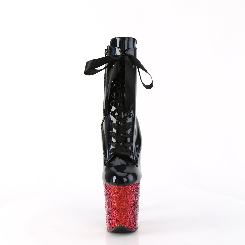 Pleaser FLAMINGO-1020HG