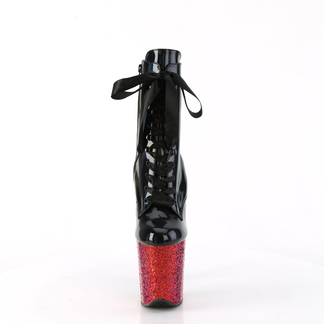 Pleaser FLAMINGO-1020HG