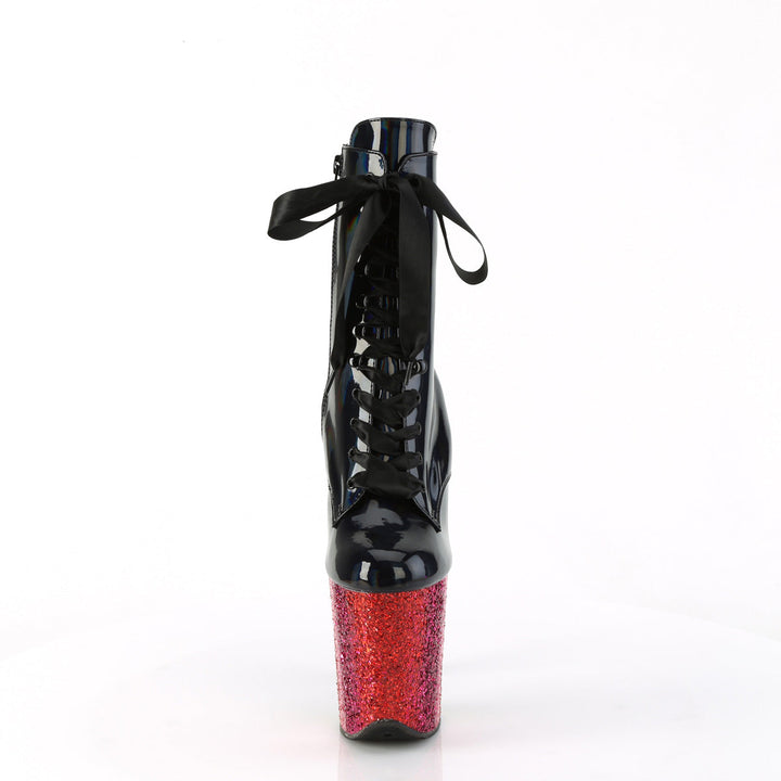 Pleaser FLAMINGO-1020HG